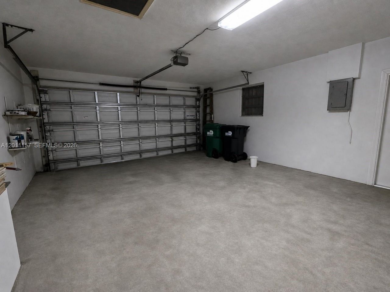 Please Call For Address, Miami, FL 33183 Photo