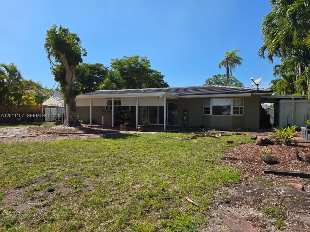 Please Call For Address, Miami, FL 33183 Photo