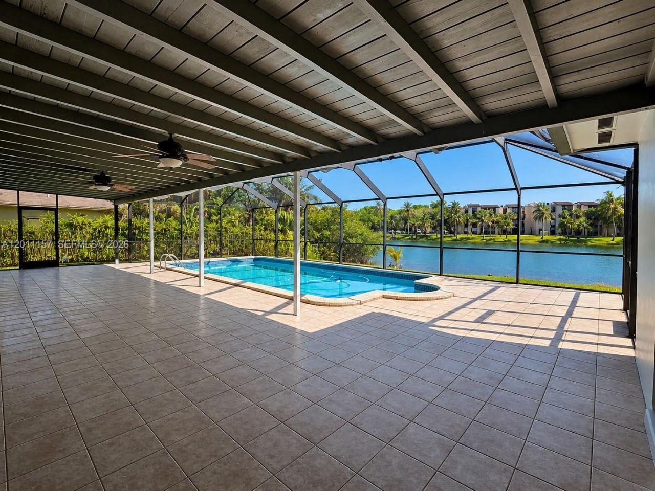 Please Call For Address, Miami, FL 33183 Photo