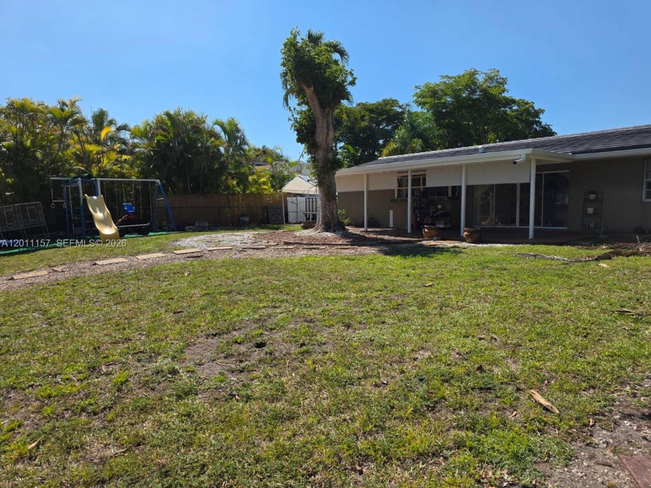 Please Call For Address, Miami, FL 33183 Photo