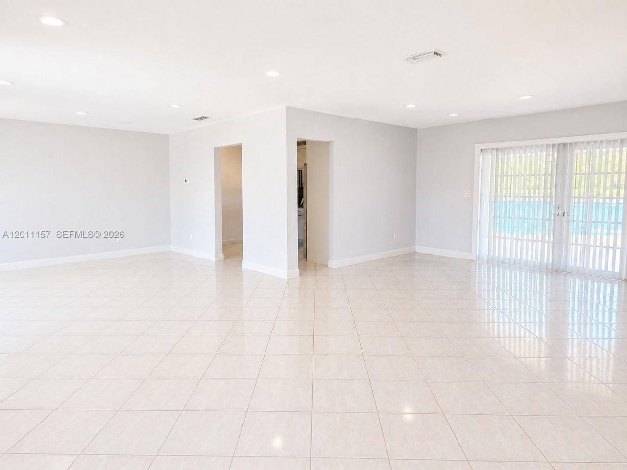 Please Call For Address, Miami, FL 33183 Photo