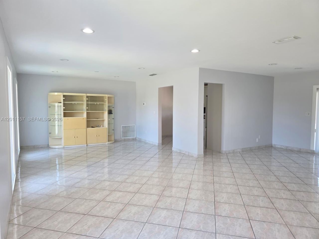 Please Call For Address, Miami, FL 33183 Photo