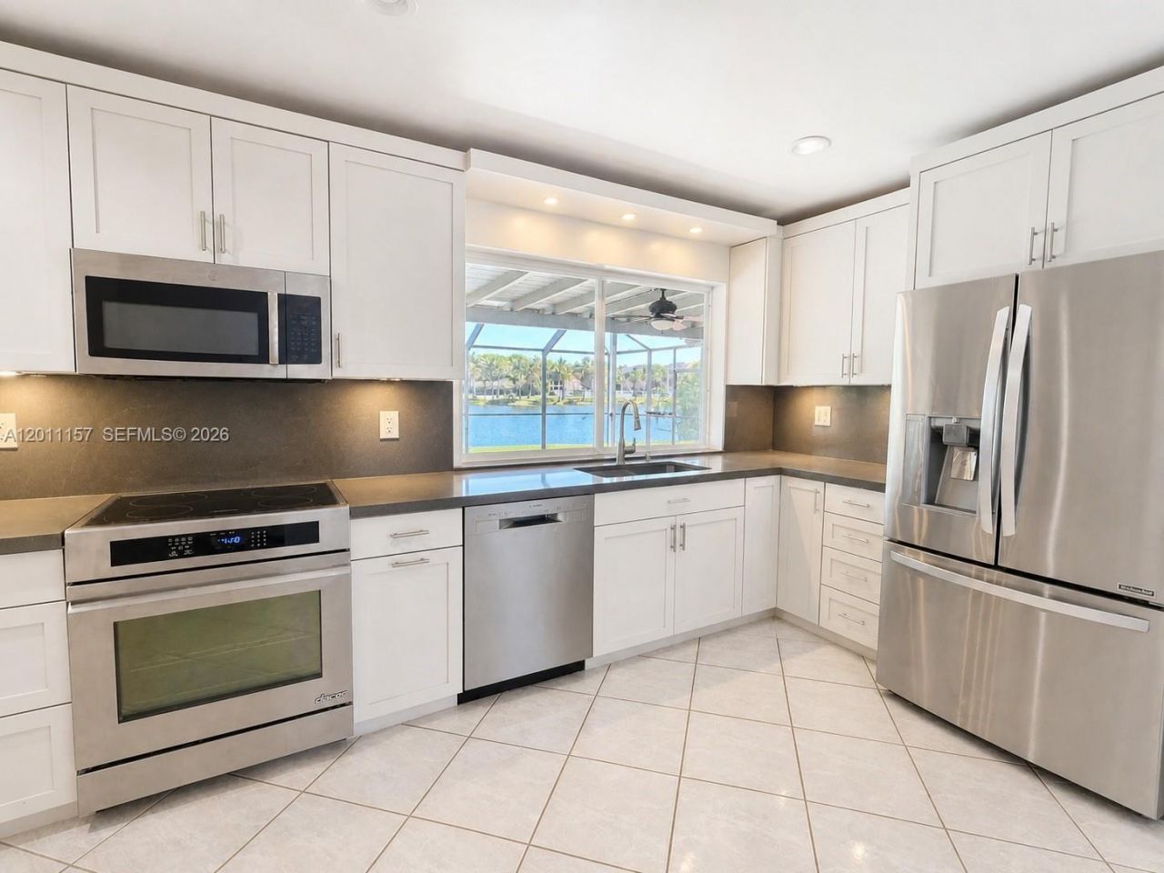 Please Call For Address, Miami, FL 33183 Photo