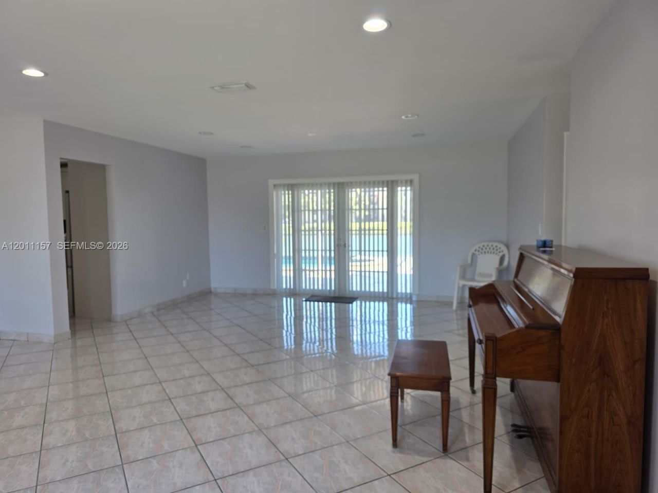 Please Call For Address, Miami, FL 33183 Photo
