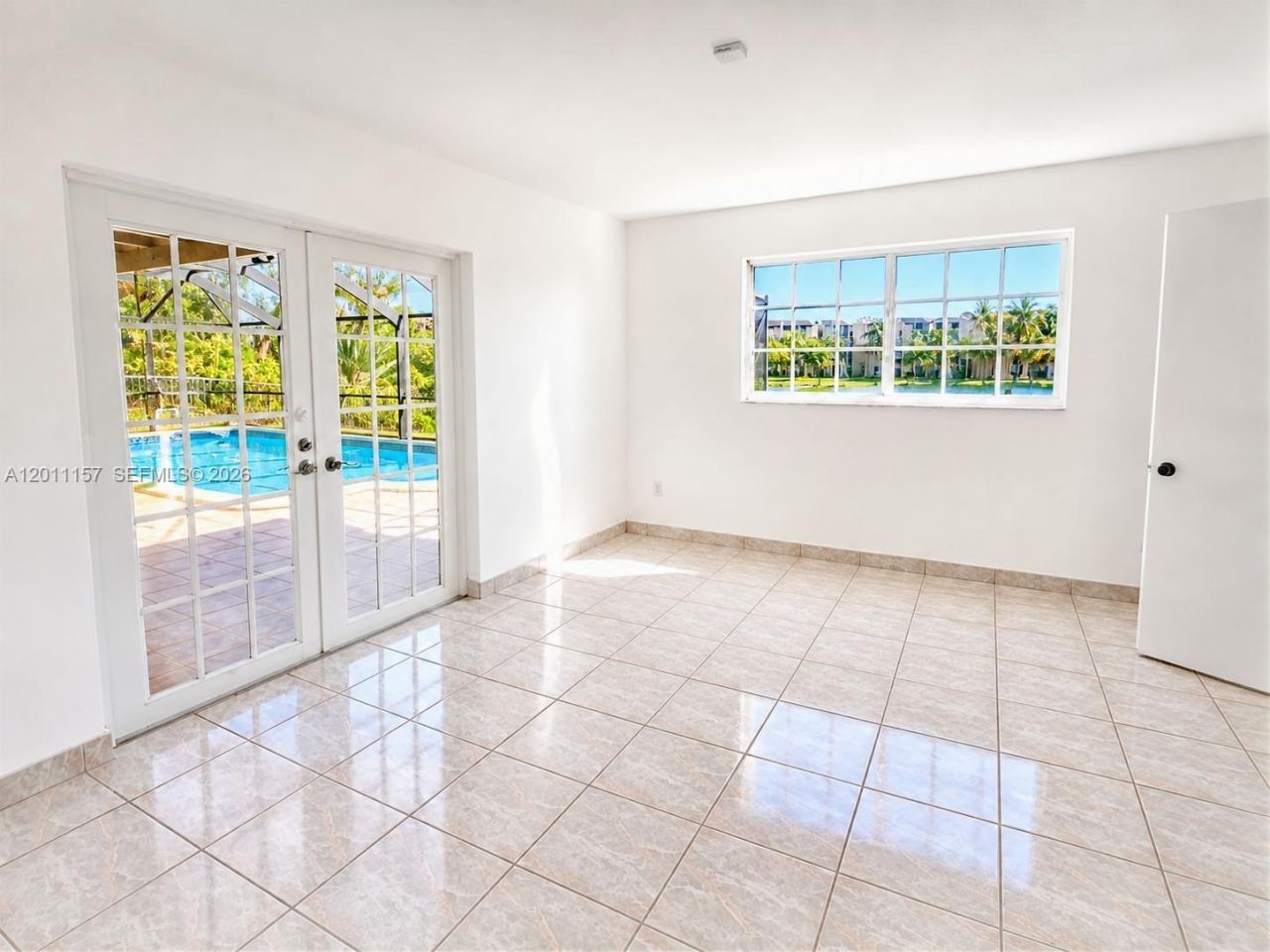 Please Call For Address, Miami, FL 33183 Photo