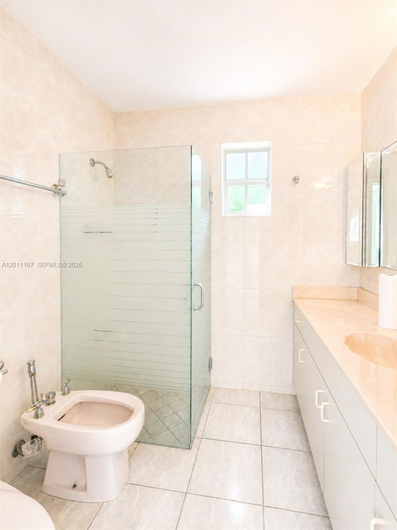 Please Call For Address, Miami, FL 33183 Photo