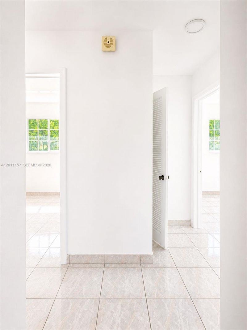Please Call For Address, Miami, FL 33183 Photo