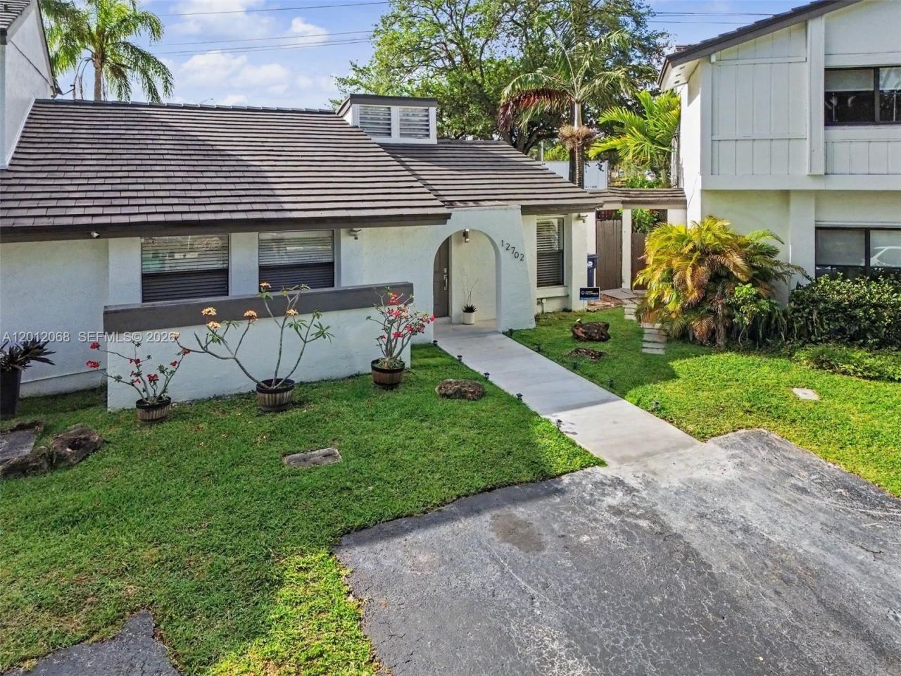 12702 SW 151st Ln, Miami, FL 33186 Photo