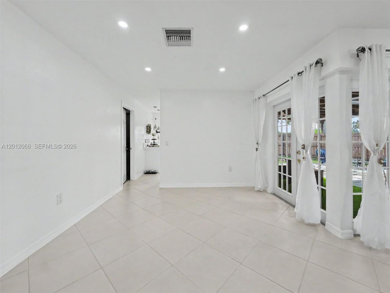 12702 SW 151st Ln, Miami, FL 33186 Photo