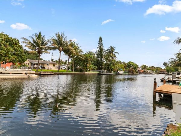 2729 Harding St , Hollywood, FL 33020