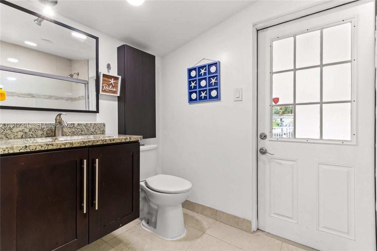 2729 Harding St , Hollywood, FL 33020 Photo