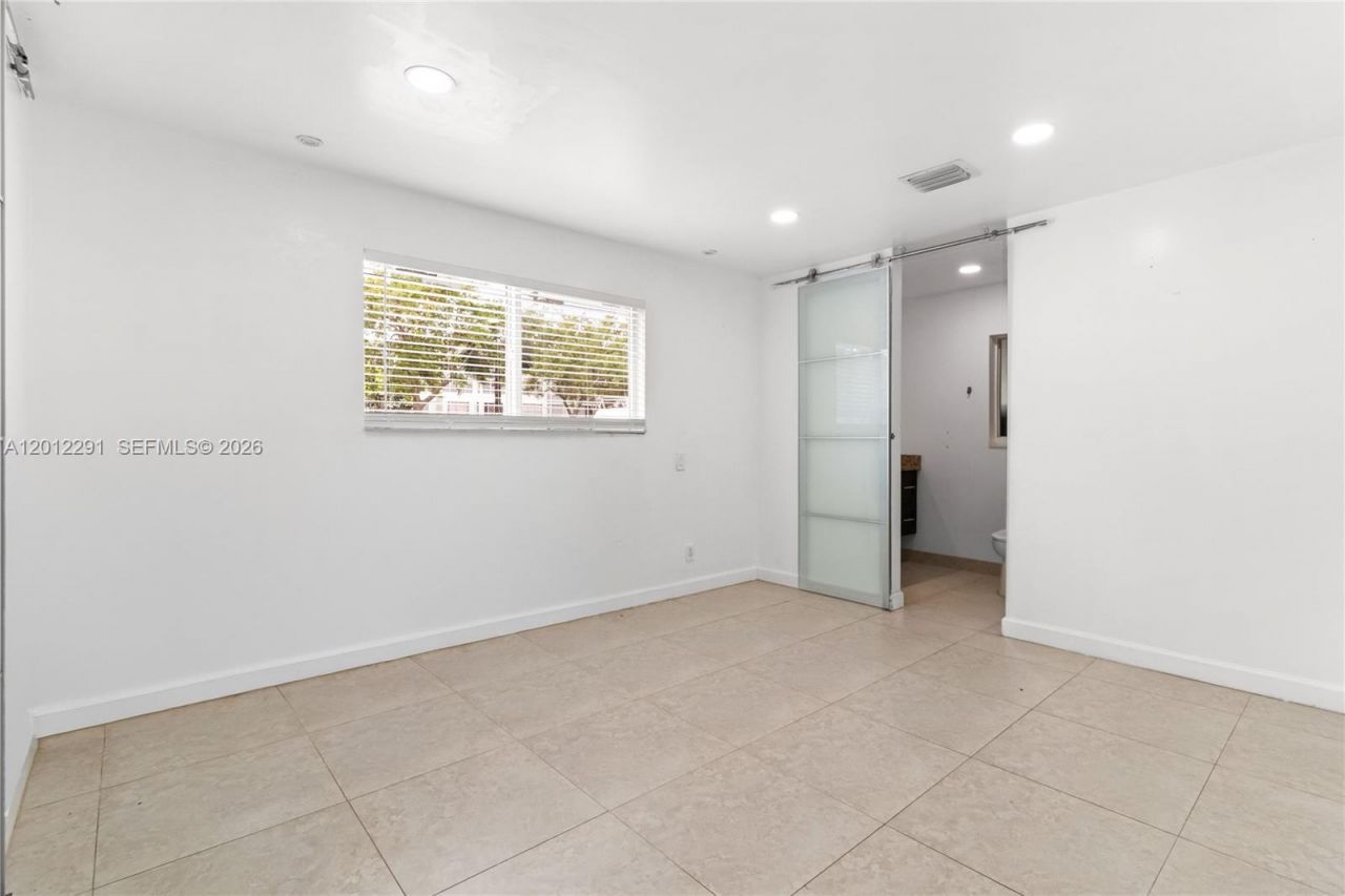 2729 Harding St , Hollywood, FL 33020 Photo