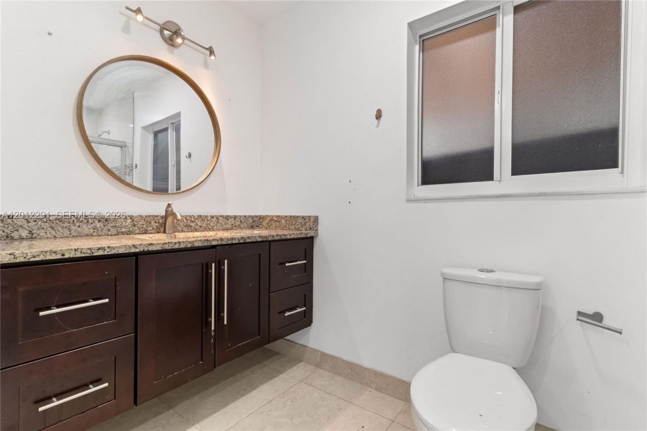 2729 Harding St , Hollywood, FL 33020 Photo