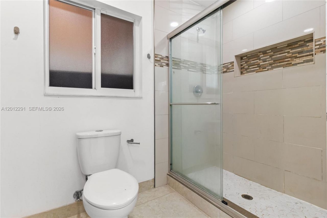2729 Harding St , Hollywood, FL 33020 Photo