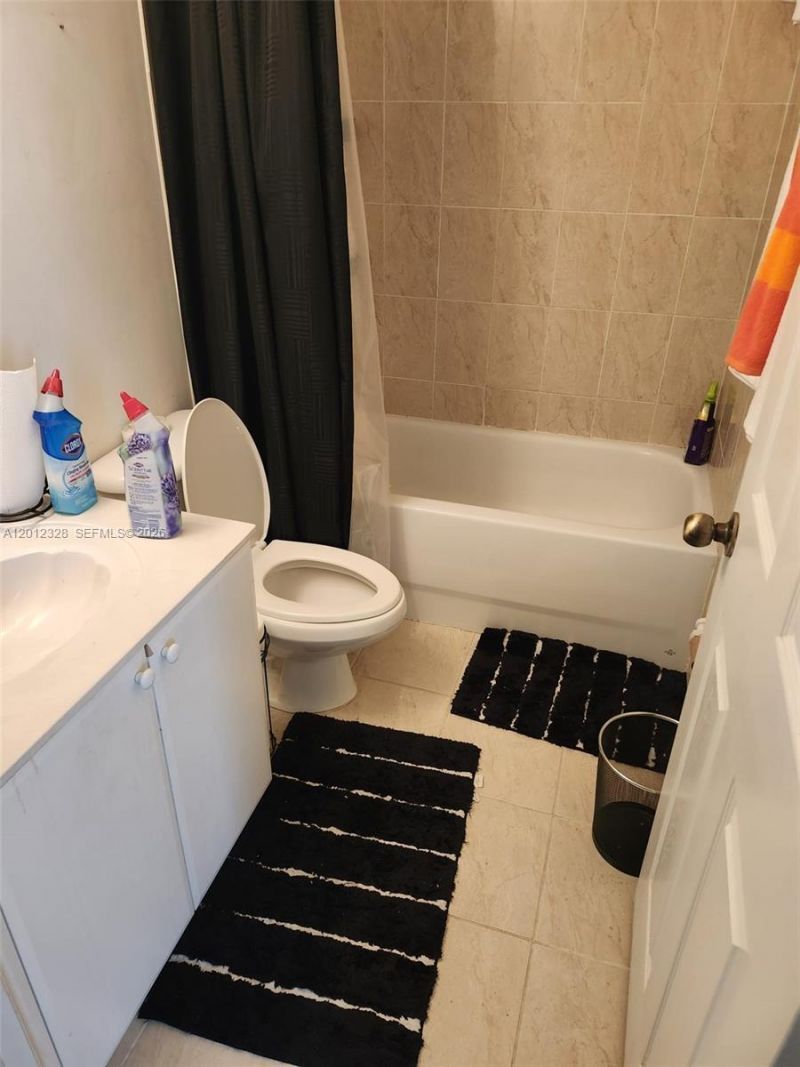 26201 SW 135th Ave, Homestead, FL 33032 Photo