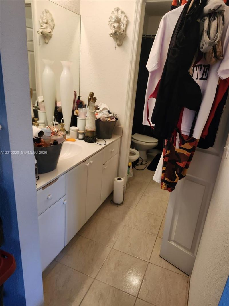26201 SW 135th Ave, Homestead, FL 33032 Photo