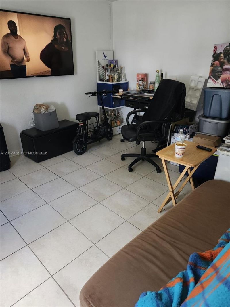 26201 SW 135th Ave, Homestead, FL 33032 Photo