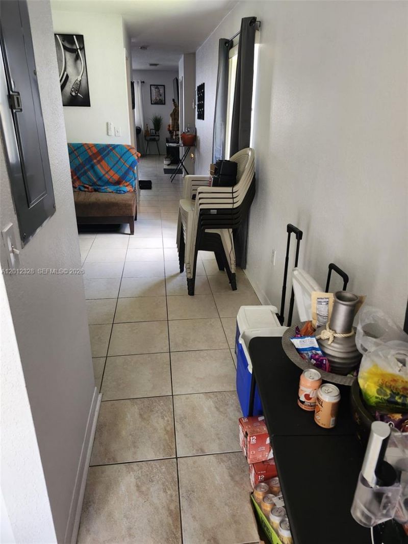 26201 SW 135th Ave, Homestead, FL 33032 Photo