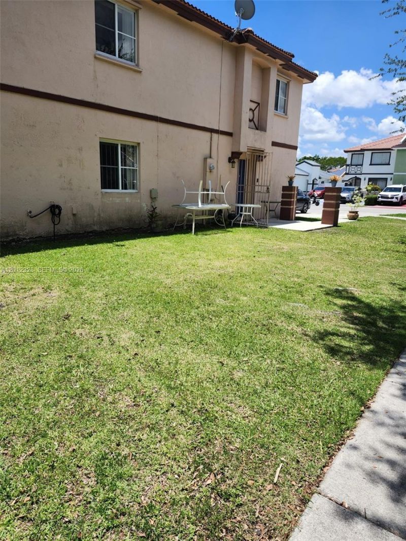 26201 SW 135th Ave, Homestead, FL 33032 Photo