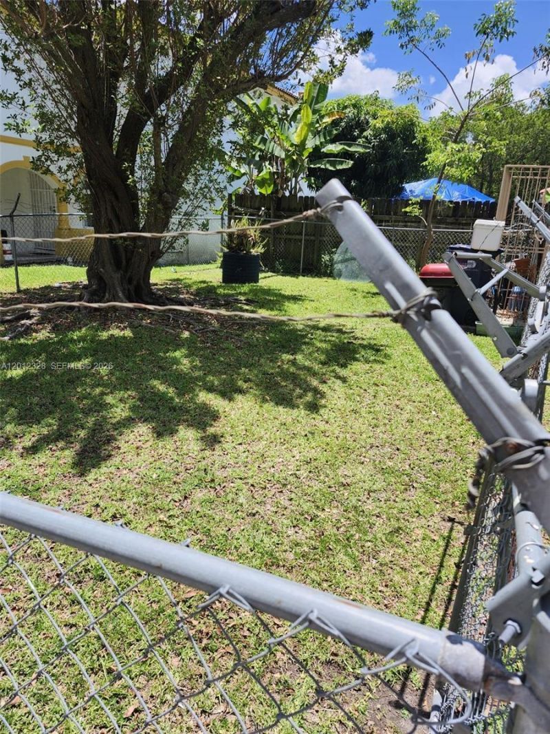26201 SW 135th Ave, Homestead, FL 33032 Photo
