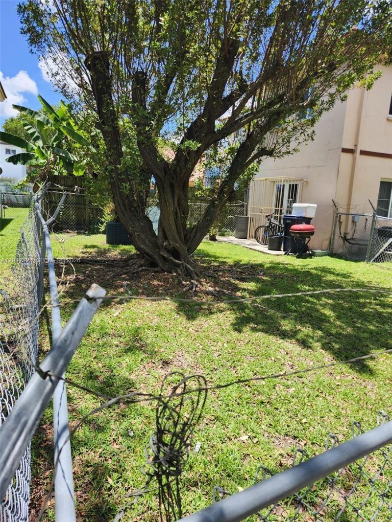 26201 SW 135th Ave, Homestead, FL 33032 Photo