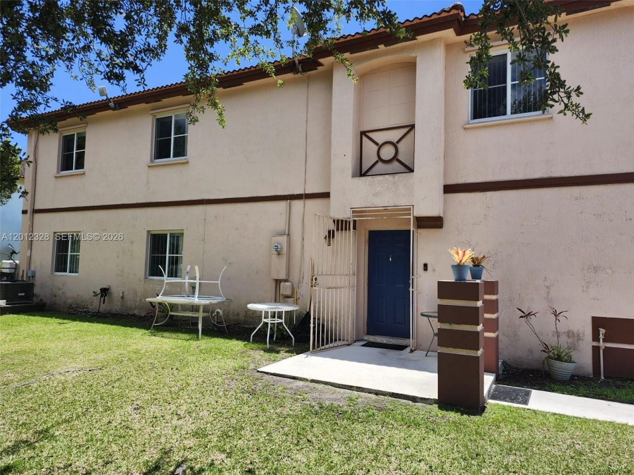 26201 SW 135th Ave, Homestead, FL 33032 Photo