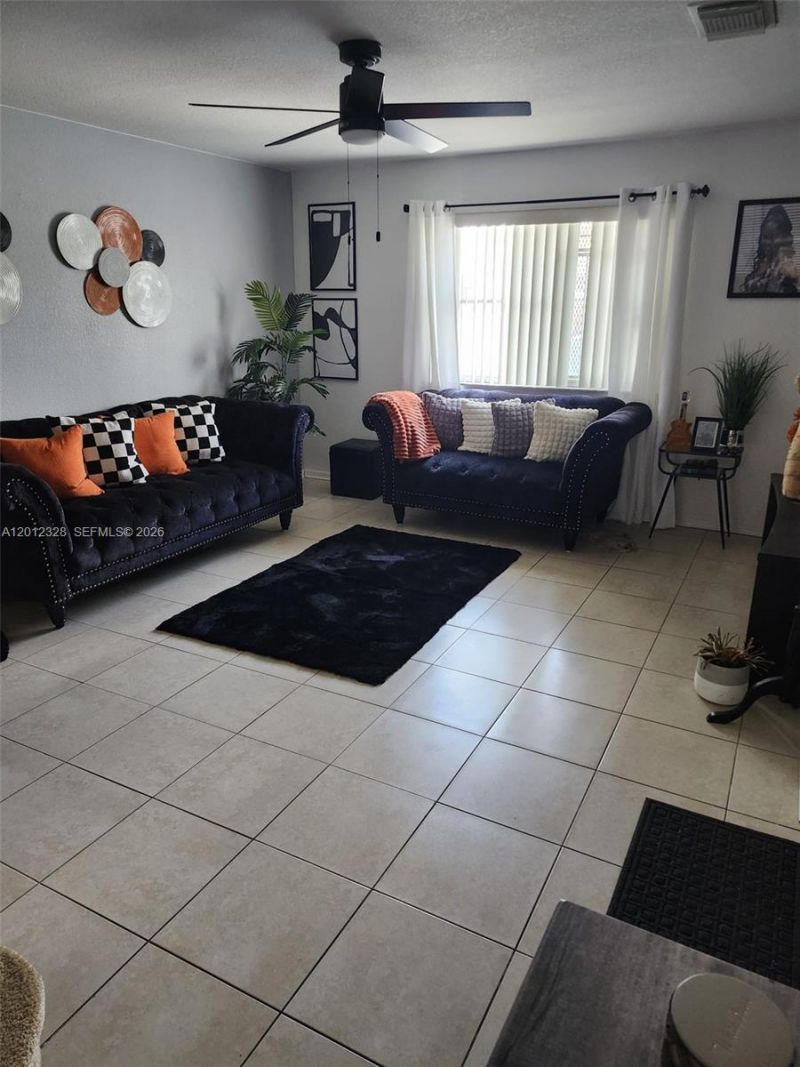 26201 SW 135th Ave, Homestead, FL 33032 Photo