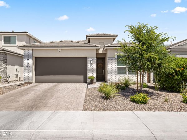5132 E MURIEL Drive, Scottsdale, AZ 85254