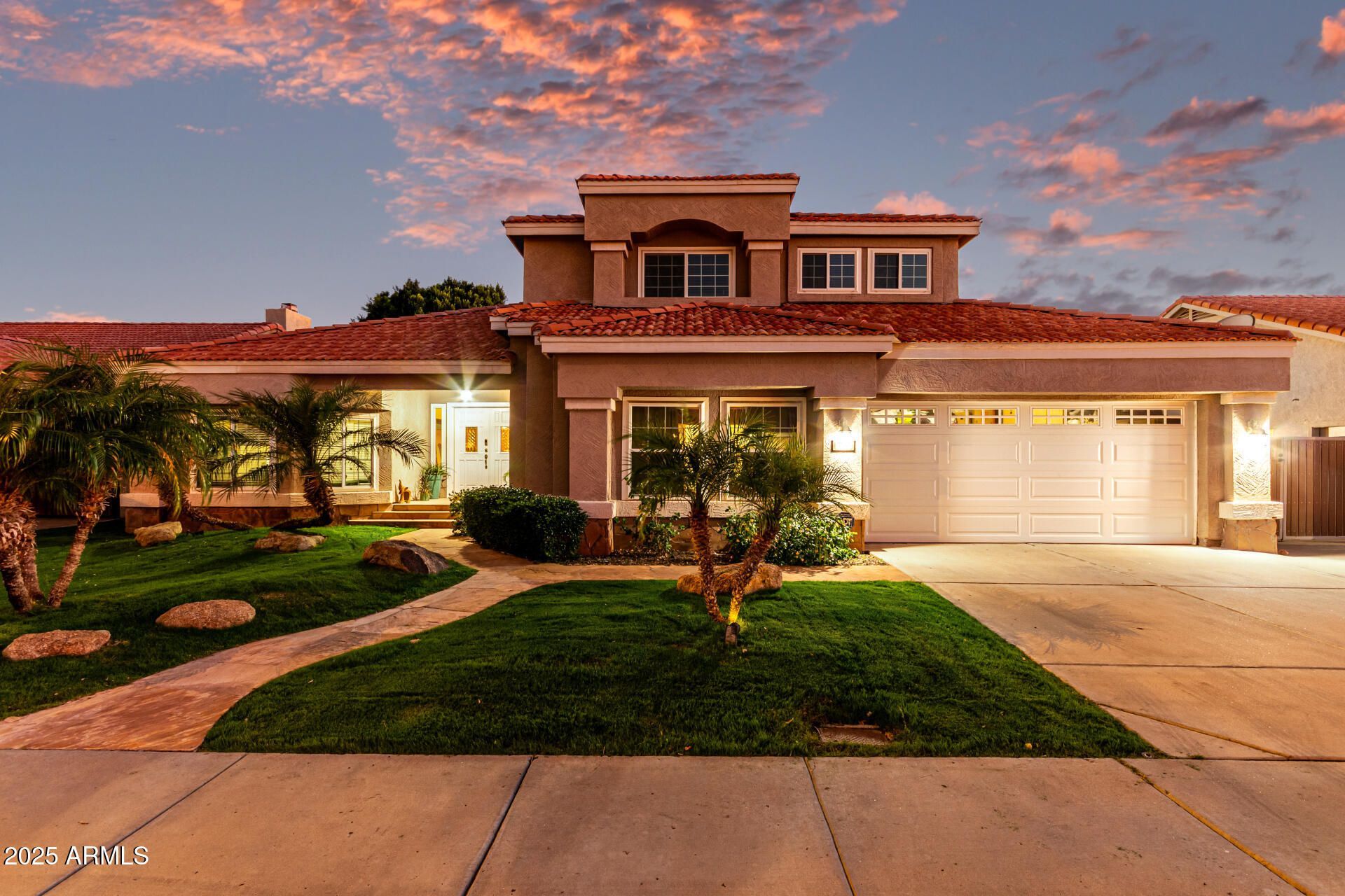 5927 E Grandview Road, Scottsdale, AZ 85254 Main Photo