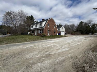 265 Mast Road, Goffstown, NH 03045