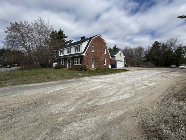 265 Mast Road, Goffstown, NH 03045