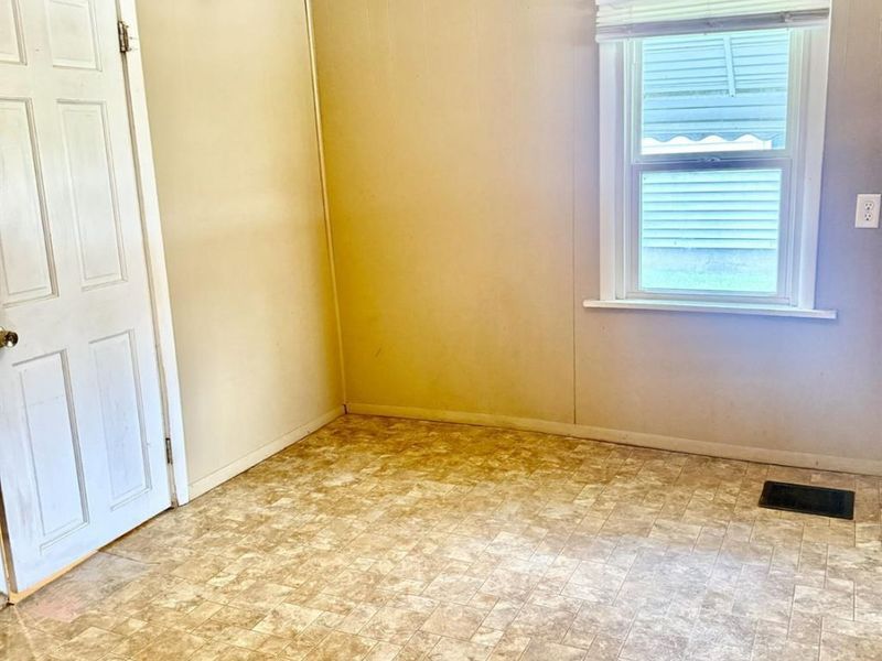 52 S 2nd Street, Batavia, OH 45103 Photo 12