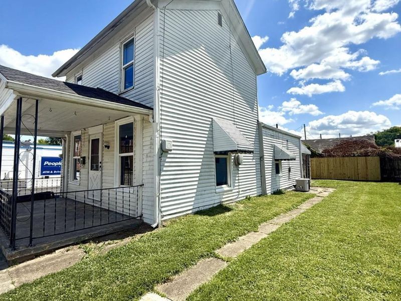 52 S 2nd Street, Batavia, OH 45103 Photo 2