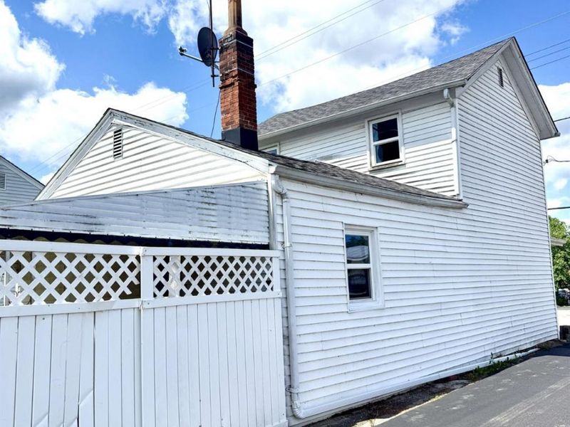 52 S 2nd Street, Batavia, OH 45103 Photo 3