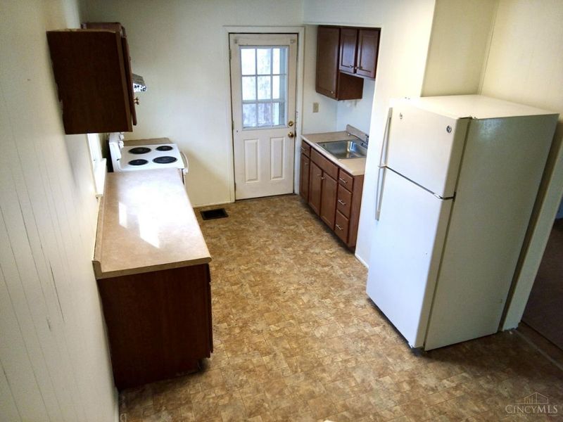 52 S 2nd Street, Batavia, OH 45103 Photo 5