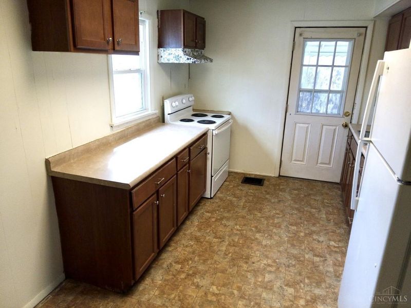 52 S 2nd Street, Batavia, OH 45103 Photo 6