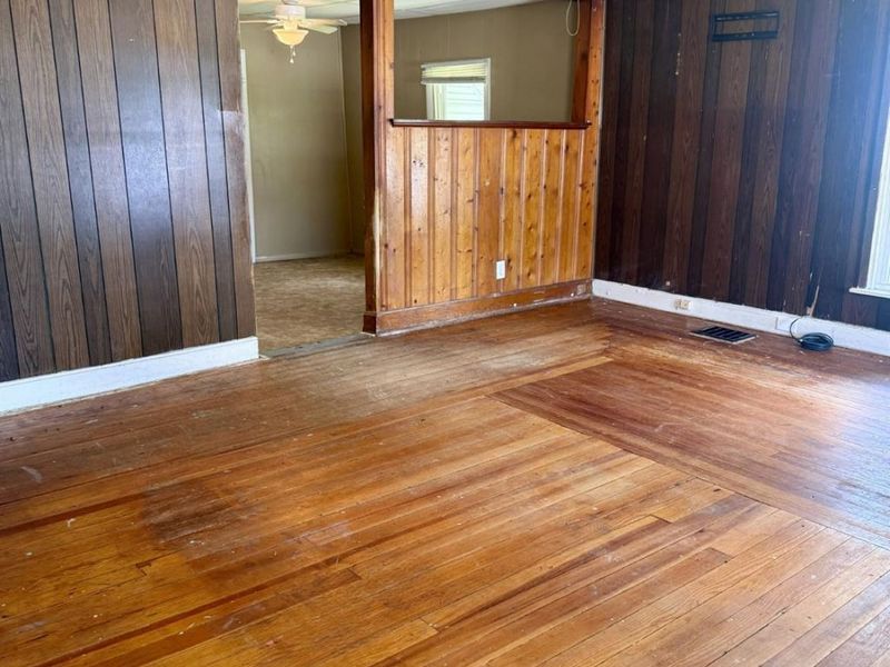 52 S 2nd Street, Batavia, OH 45103 Photo 8