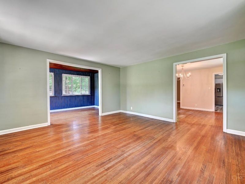 6807 Marvin Avenue, Madeira, OH 45243 Photo 10