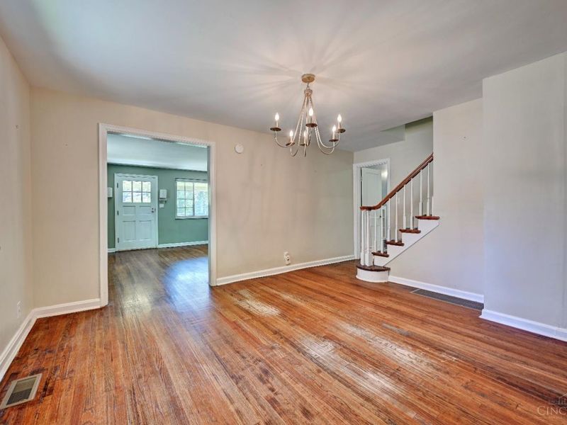 6807 Marvin Avenue, Madeira, OH 45243 Photo 13