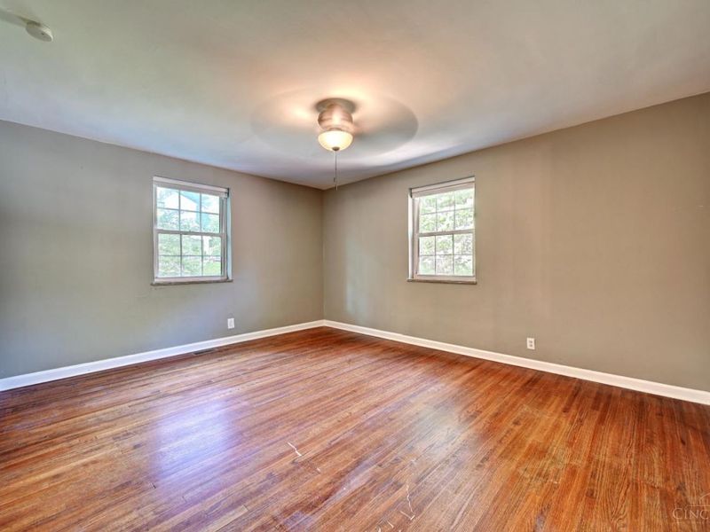 6807 Marvin Avenue, Madeira, OH 45243 Photo 18