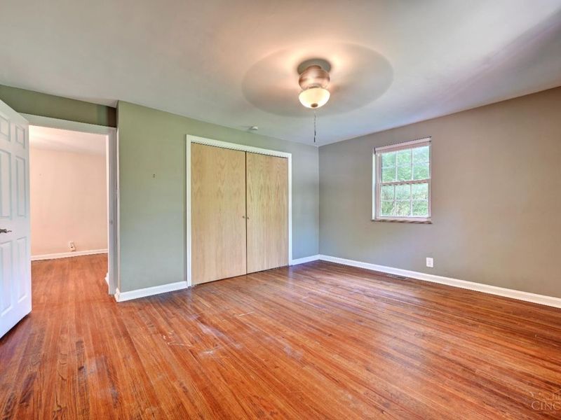 6807 Marvin Avenue, Madeira, OH 45243 Photo 19