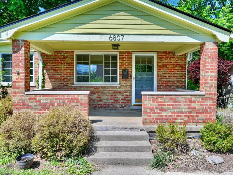 6807 Marvin Avenue, Madeira, OH 45243 Photo 3