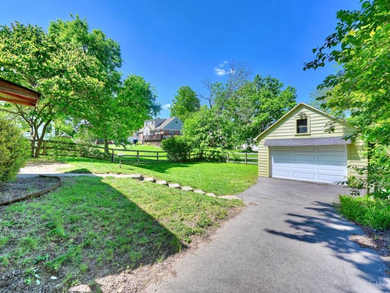 6807 Marvin Avenue, Madeira, OH 45243 Photo 5
