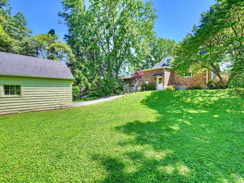 6807 Marvin Avenue, Madeira, OH 45243 Photo 6