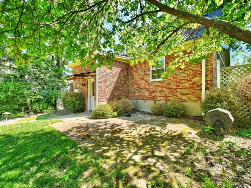 6807 Marvin Avenue, Madeira, OH 45243 Photo 8