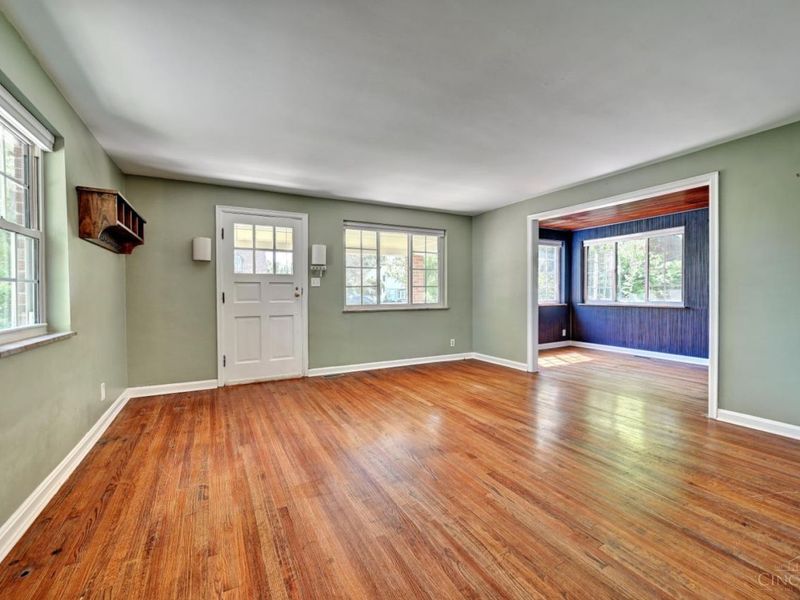 6807 Marvin Avenue, Madeira, OH 45243 Photo 9