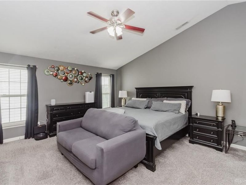 9656 Olde Georgetown Way, Centerville, OH 45458 Photo 23