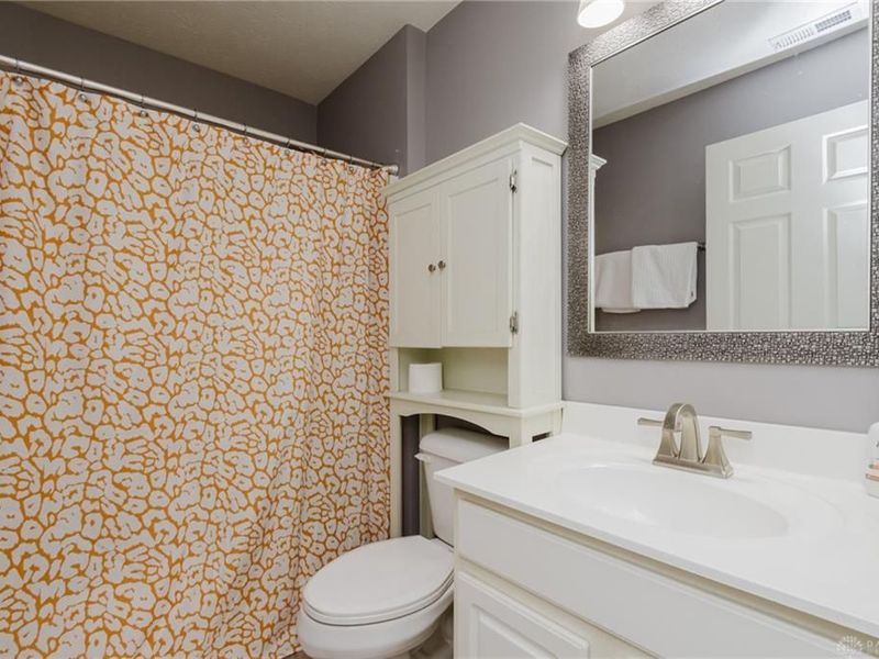 9656 Olde Georgetown Way, Centerville, OH 45458 Photo 29