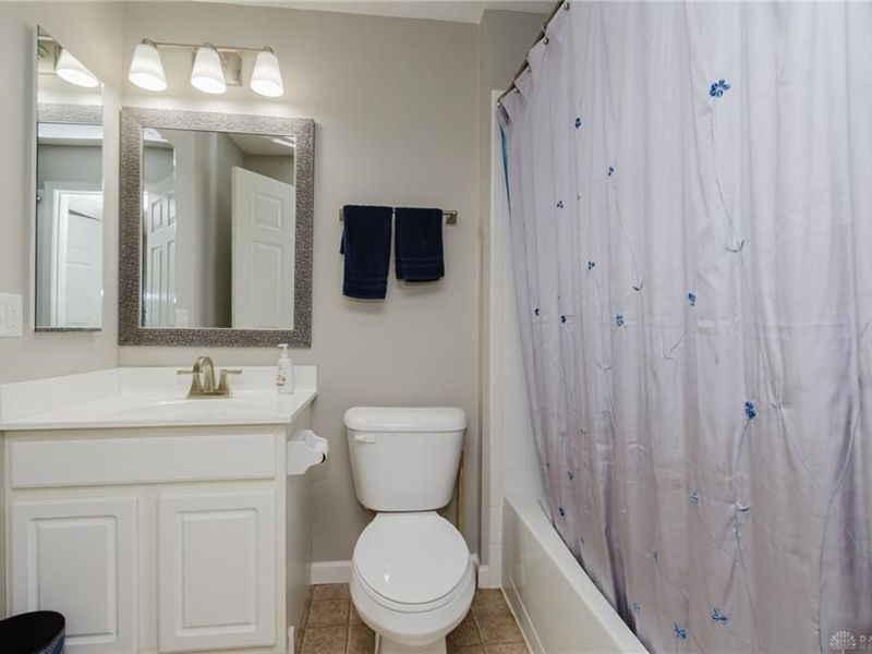 9656 Olde Georgetown Way, Centerville, OH 45458 Photo 35