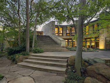 5110 Park Lane, Dallas, TX 75220